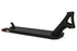 Drone Deck Icon 5.5" Black - 22"